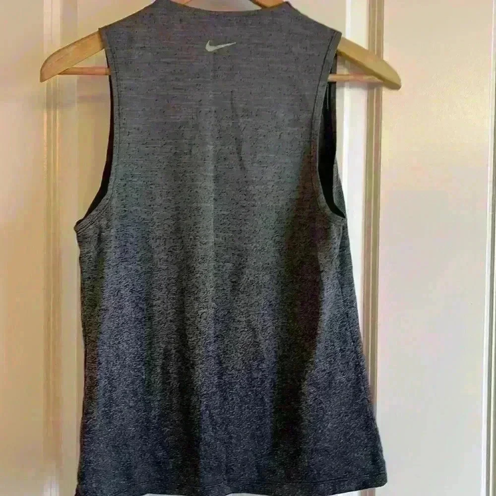 Nike shirt